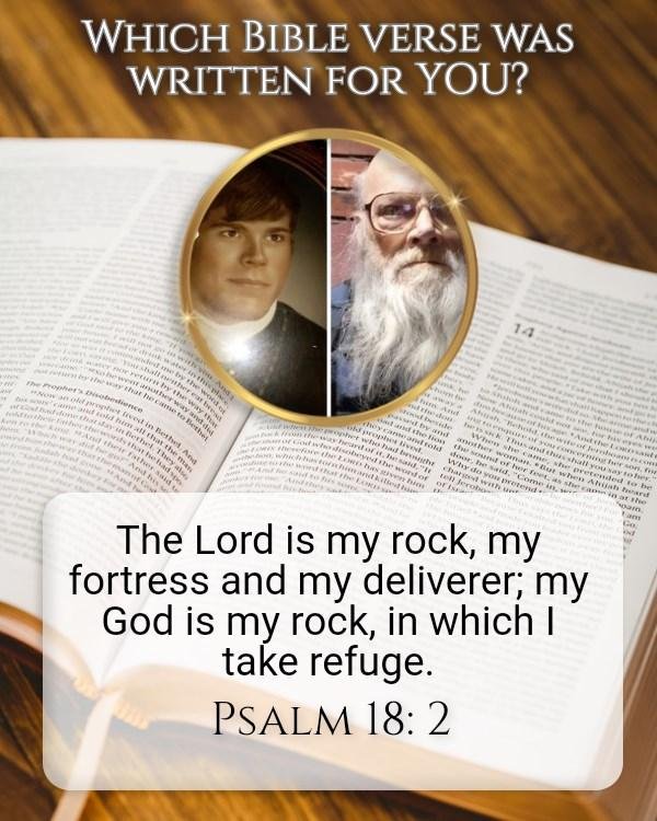 D Carr Swanson's album, Timeline photos