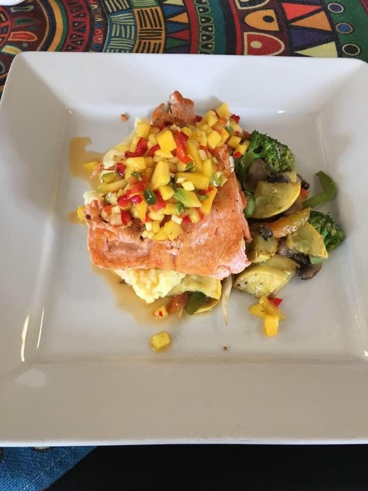 Steve Layman's album, Timeline Photos