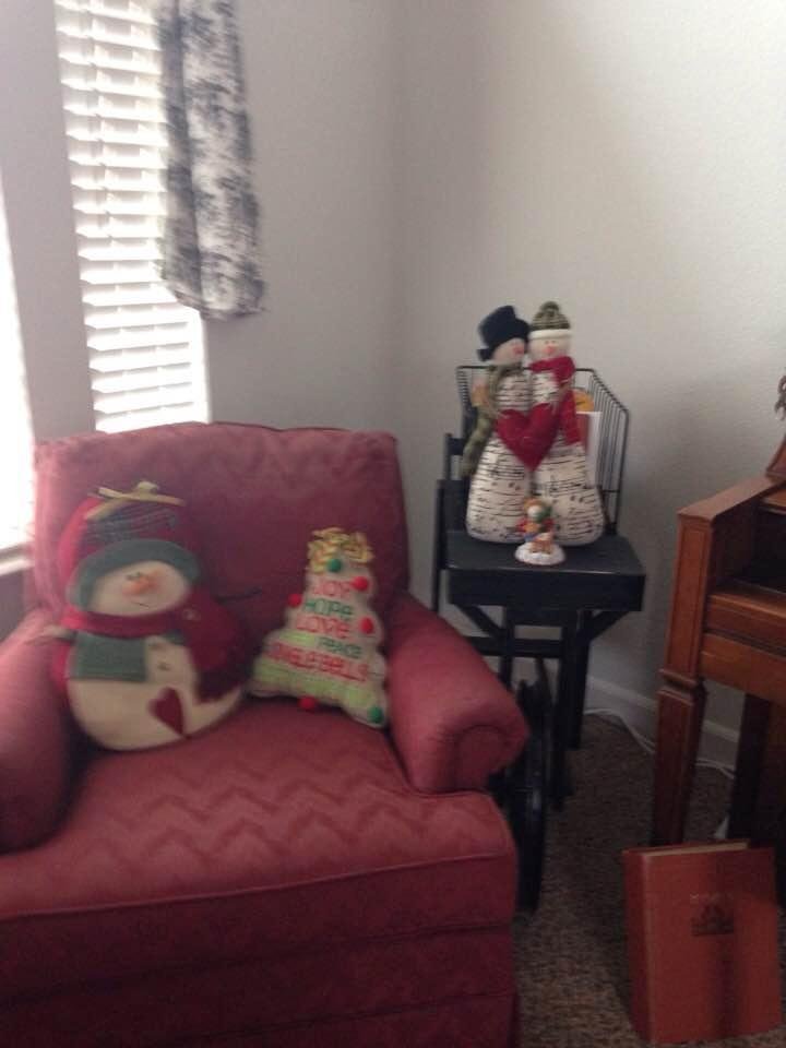 Barbara Givens' album, Timeline photos