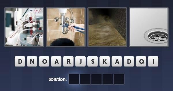 Hey, I'm stuck on this puzzle! Can you help me?