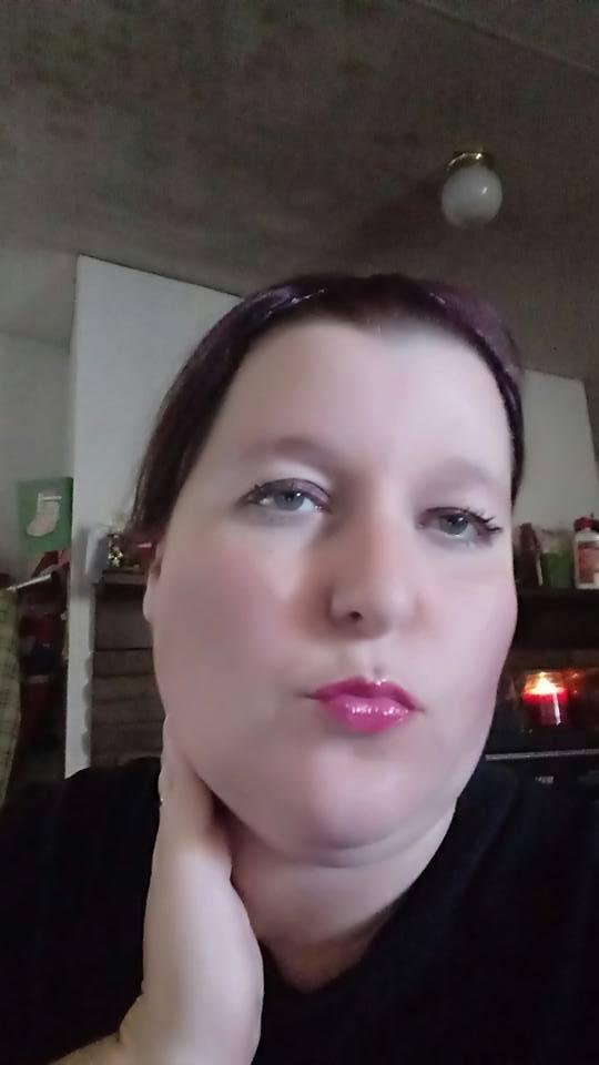 Julia Oliver's album, Mobile Uploads