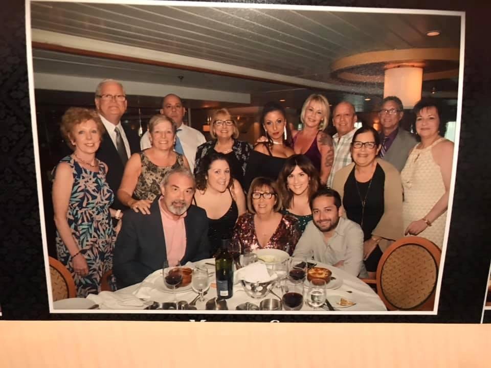 Phyllis Quirico's album, Mobile Uploads