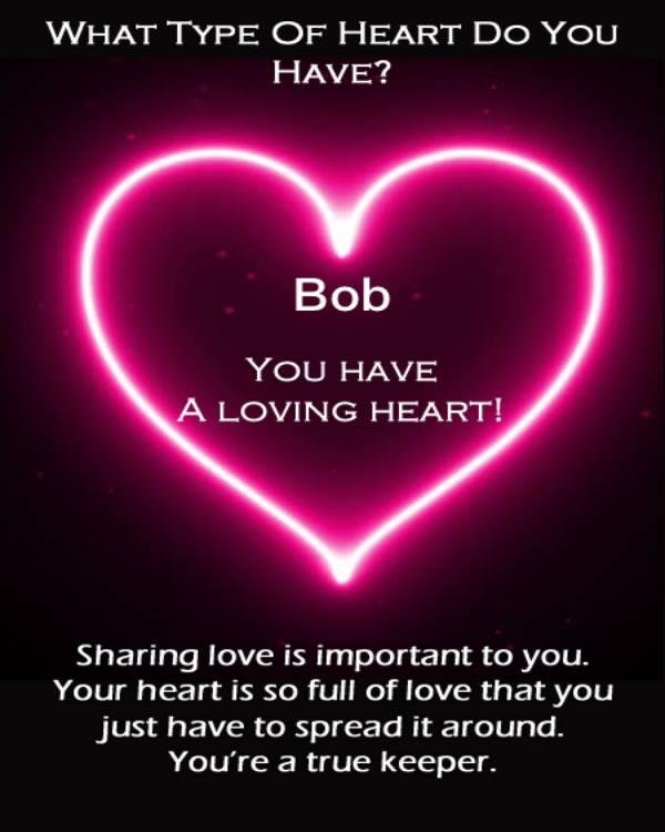 Robert Guercia's album, Timeline Photos