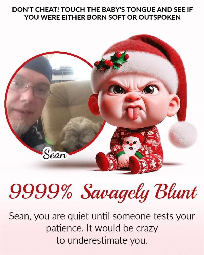 Sean McCabe's album, Timeline photos