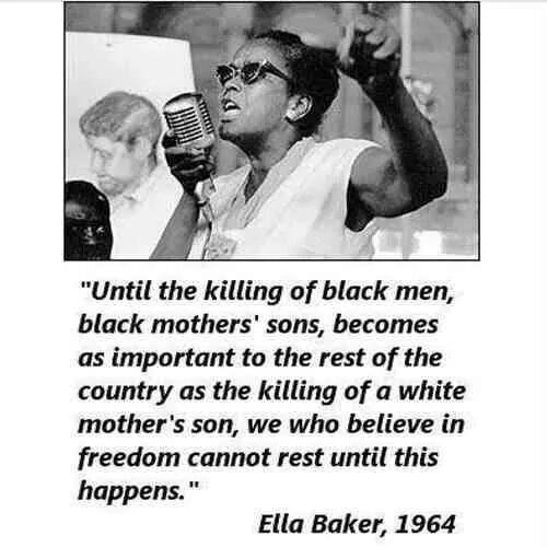 Enough said!!!