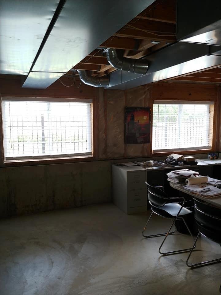 Gregory Dehas' album, Mobile Uploads