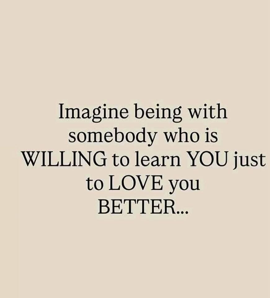 Avery Gee's album, Timeline photos