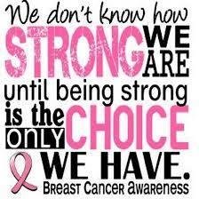 Lorraine Harry's album, Timeline Photos