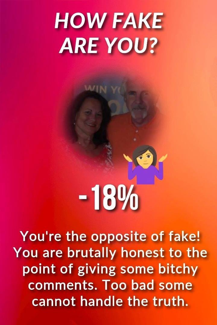 Well......what can I say ??