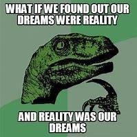 WHAT?