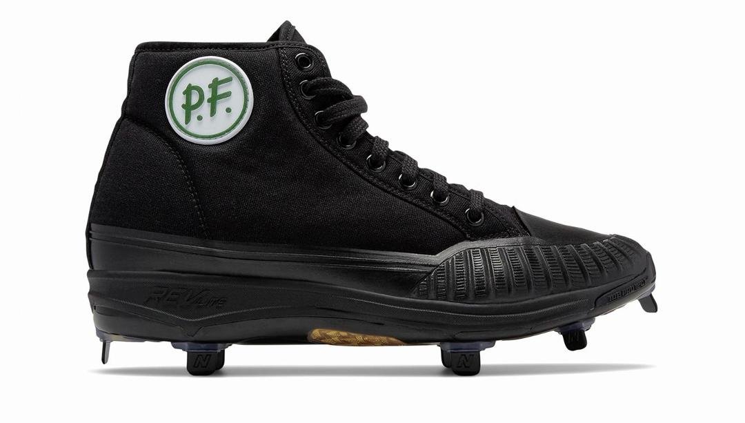 Drew Phillips MiKayla Phillips I found my shoes. Don't know if you can use them in football as they are specifically for sandlot baseball