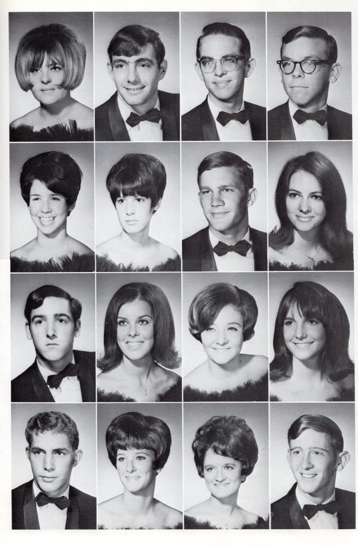 Ask Rick which one he is.....