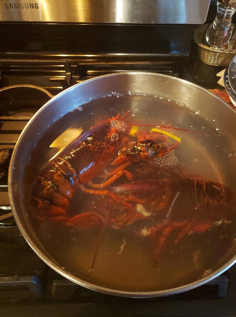 Mmmmmm