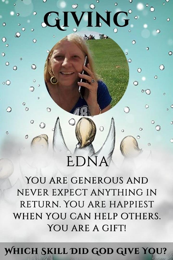 Edna Price's album, Timeline Photos