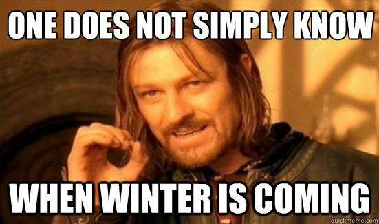 Patrick Bolam's album, Timeline Photos