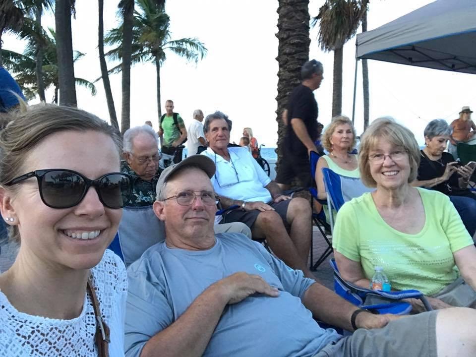 Sharon Gartner's album, Mobile Uploads