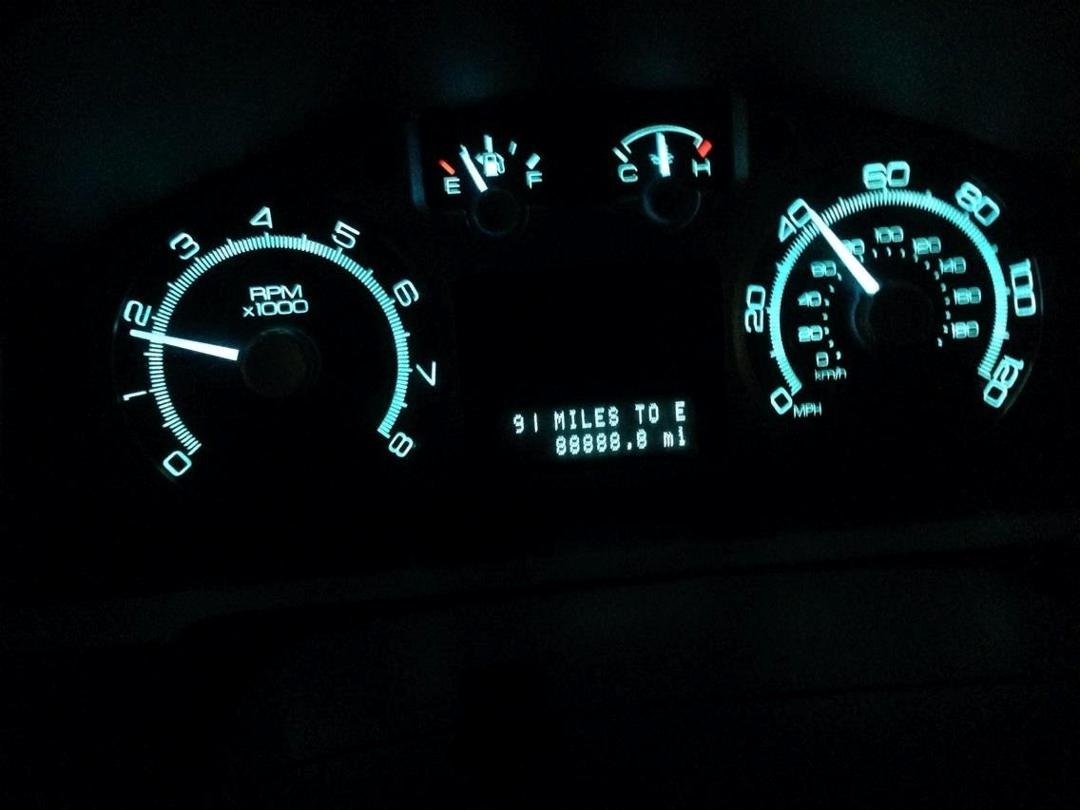 88888.8 miles