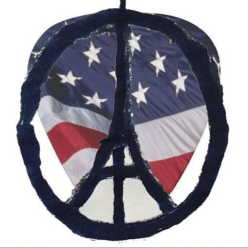 William Harper's album, Timeline Photos