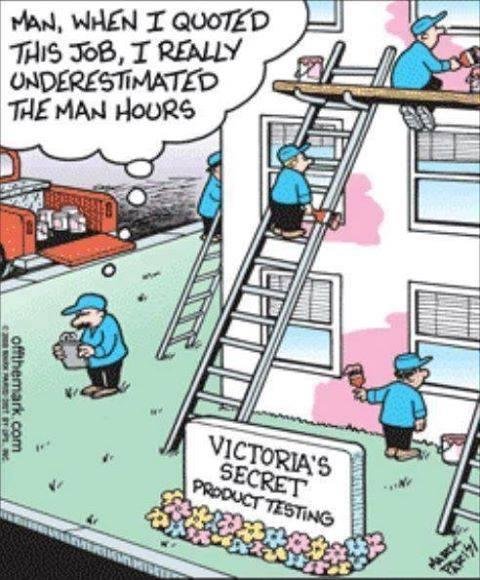 Mike Murphy's album, Timeline Photos