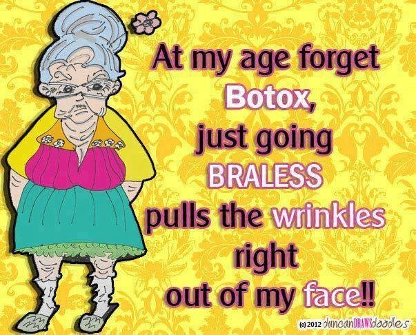 Pat Davis' album, Timeline Photos