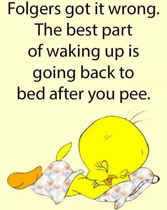 Paul Goddard's album, Timeline Photos