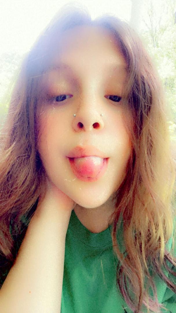 Jamalyn Workman's album, Mobile uploads