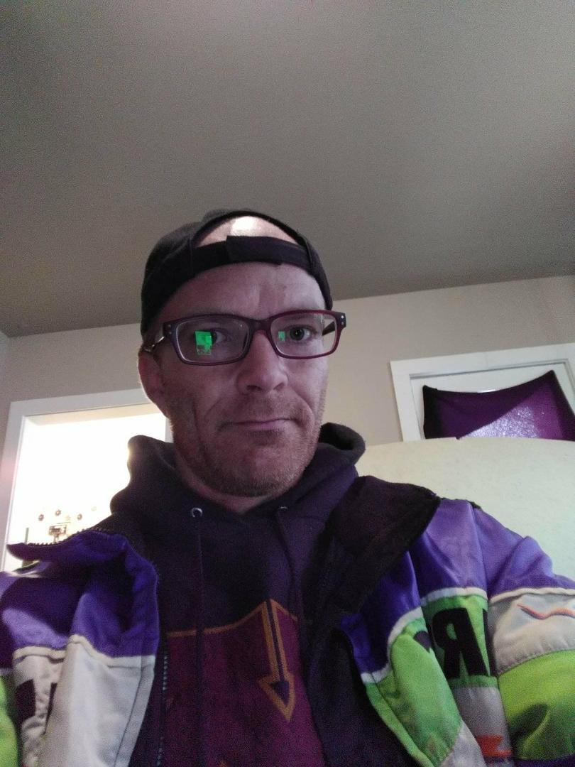 Chris Laplant's album, Mobile uploads