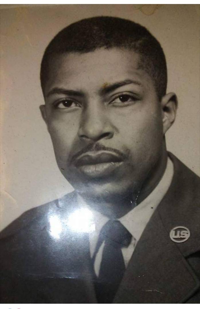 Happy birthday to the man who was/is my rock. You LOVED me no matter what, you always had my back, you were always there for me. Not one day goes by that I don't think about you, not one day! I miss you so much. Althoug