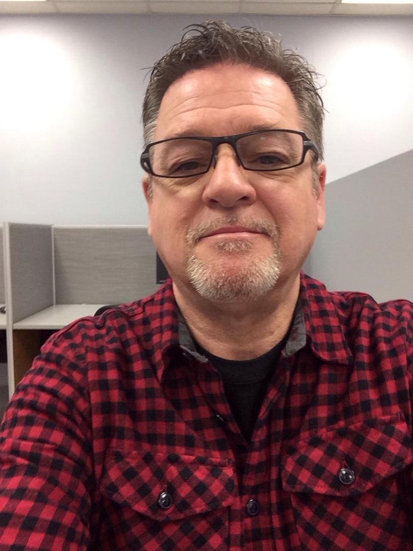 Ron Bastarache's album, Mobile Uploads