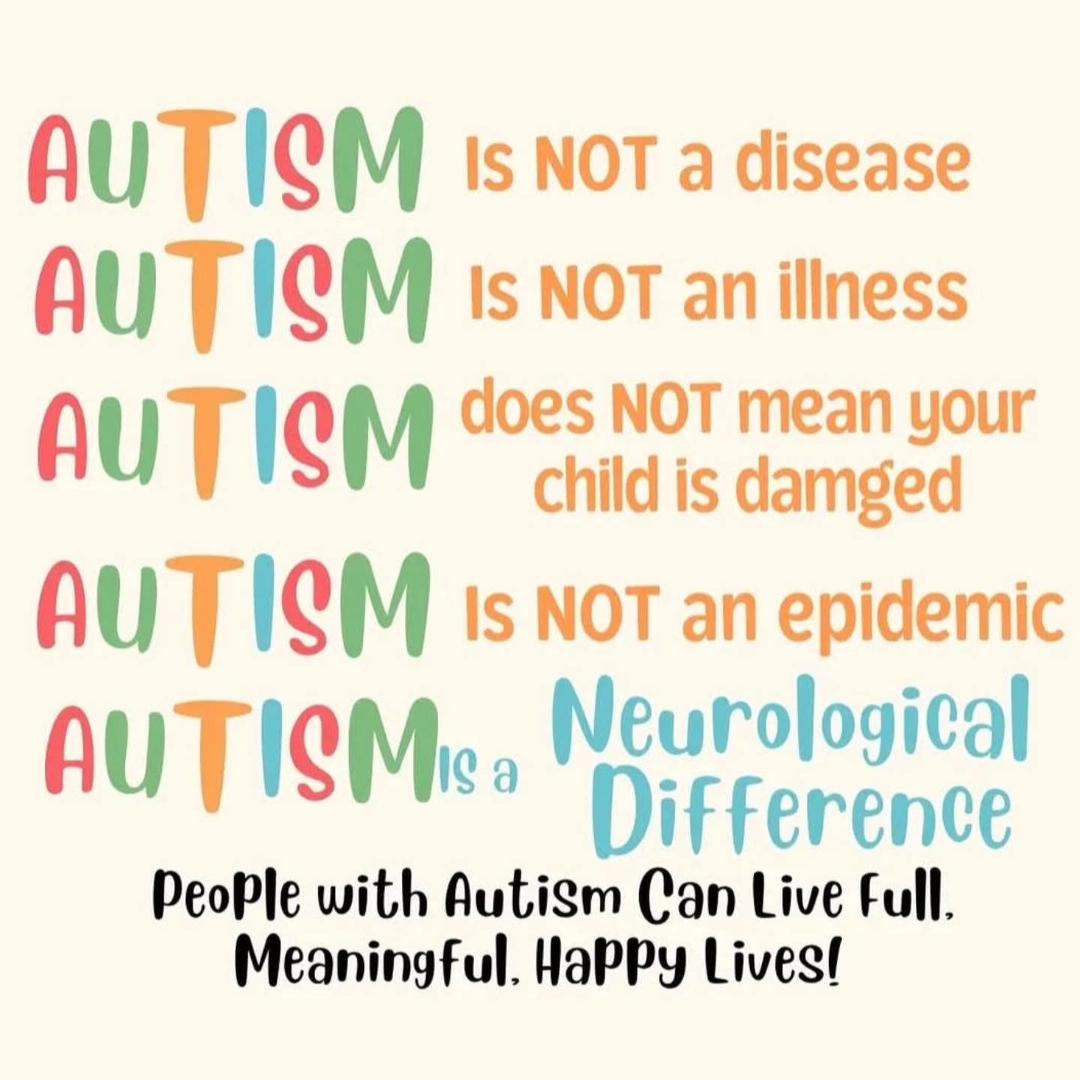 Dawn Fertig's album, Timeline photos