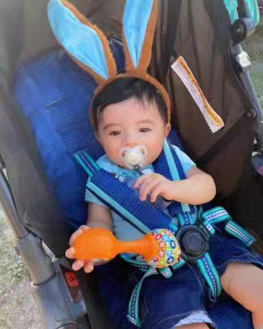 Randee Medrano's album, Timeline photos