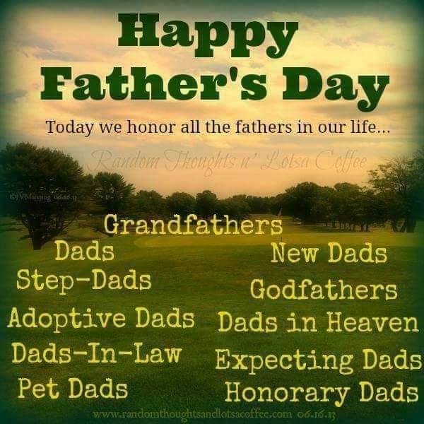 Barbara Boyer's album, Timeline Photos