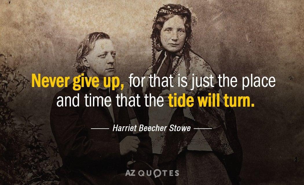 Stanley Dyer's album, Timeline photos