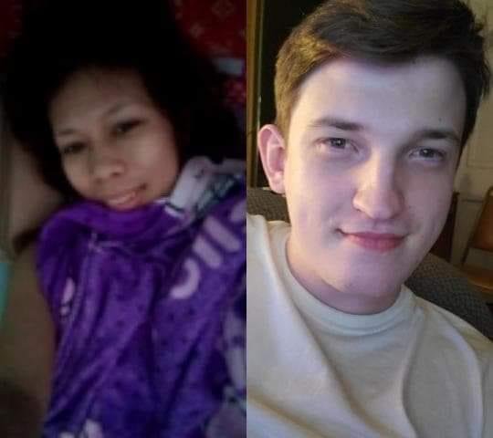 You'll always be my everything. Never forget that ❤