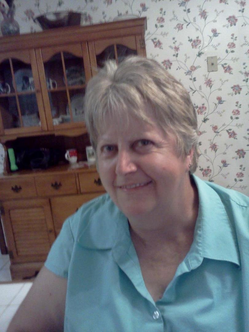Joyce Means' album, Timeline Photos
