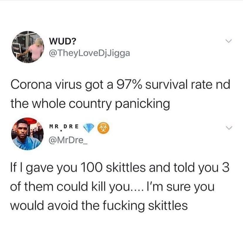 Yep