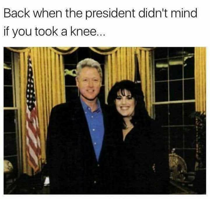 I couldnt help it!