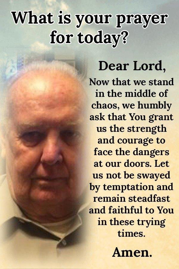 Howard Turner's album, Timeline Photos