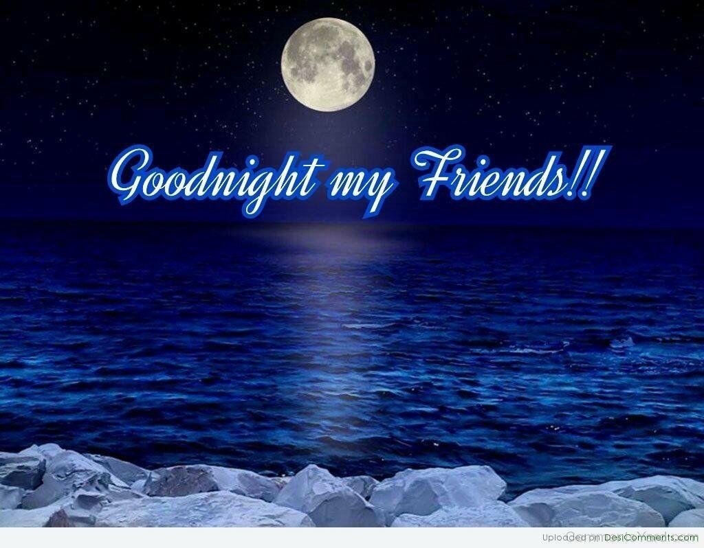 Stephen Wilson's album, Timeline Photos