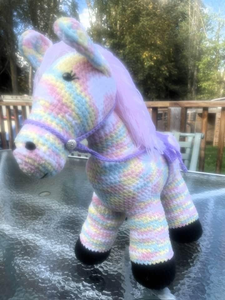 Christine Stephan/Keller's album, Timeline photos