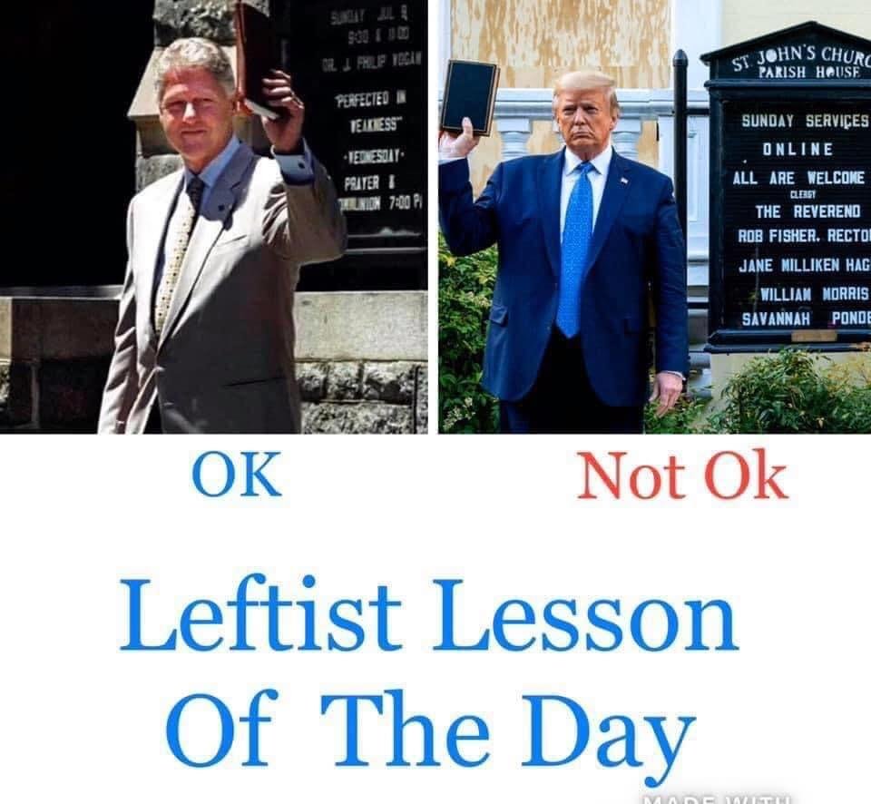 Nuff said . . .