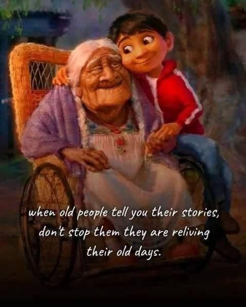 Jane Gunnin's album, Timeline Photos