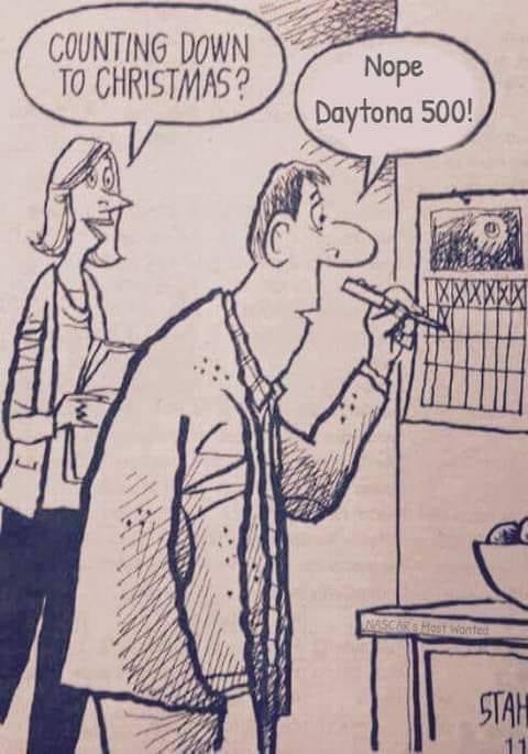 Robert Freer's album, Timeline Photos