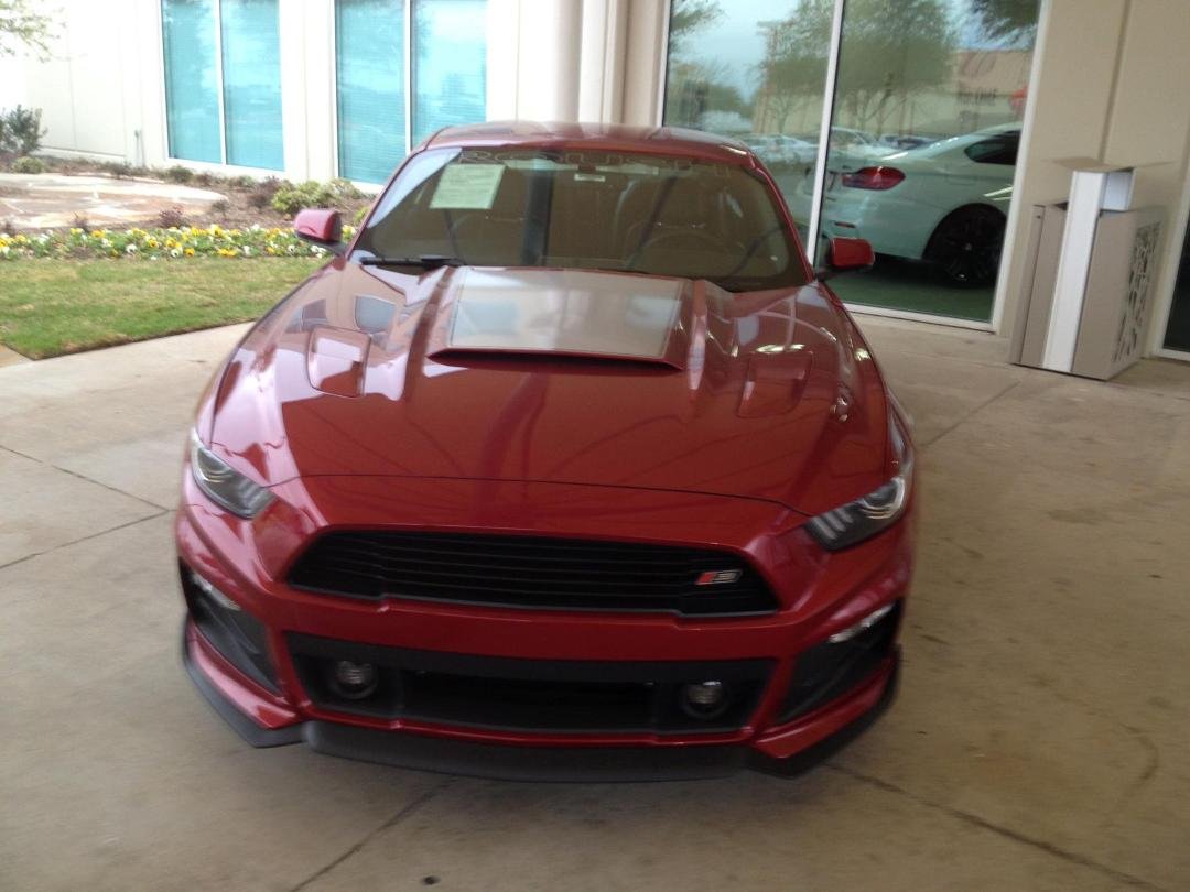 John Webb's album, Timeline Photos