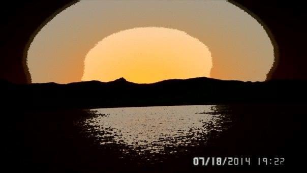SAM_0359