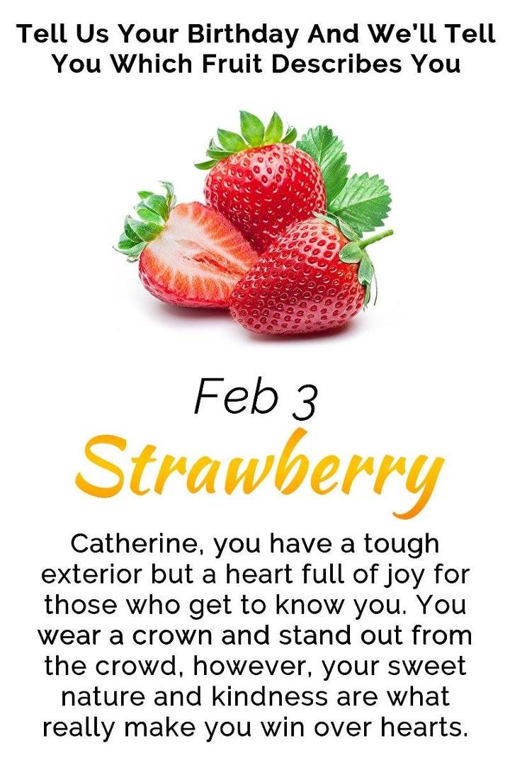 Catherine Bromiley's album, Timeline Photos