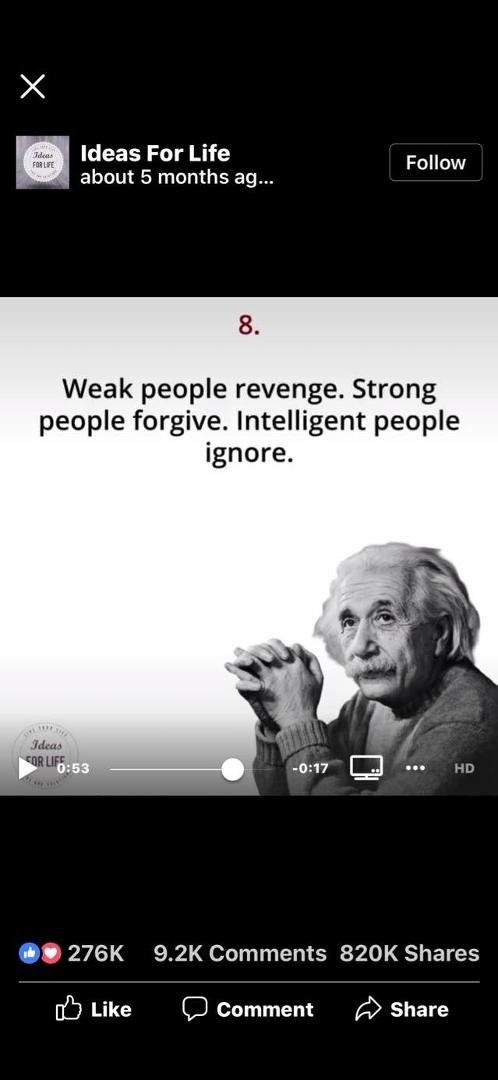 Mark Vosseler's album, Timeline Photos