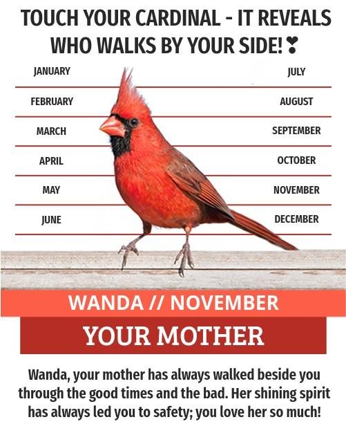 Wanda Bencze's album, Timeline photos