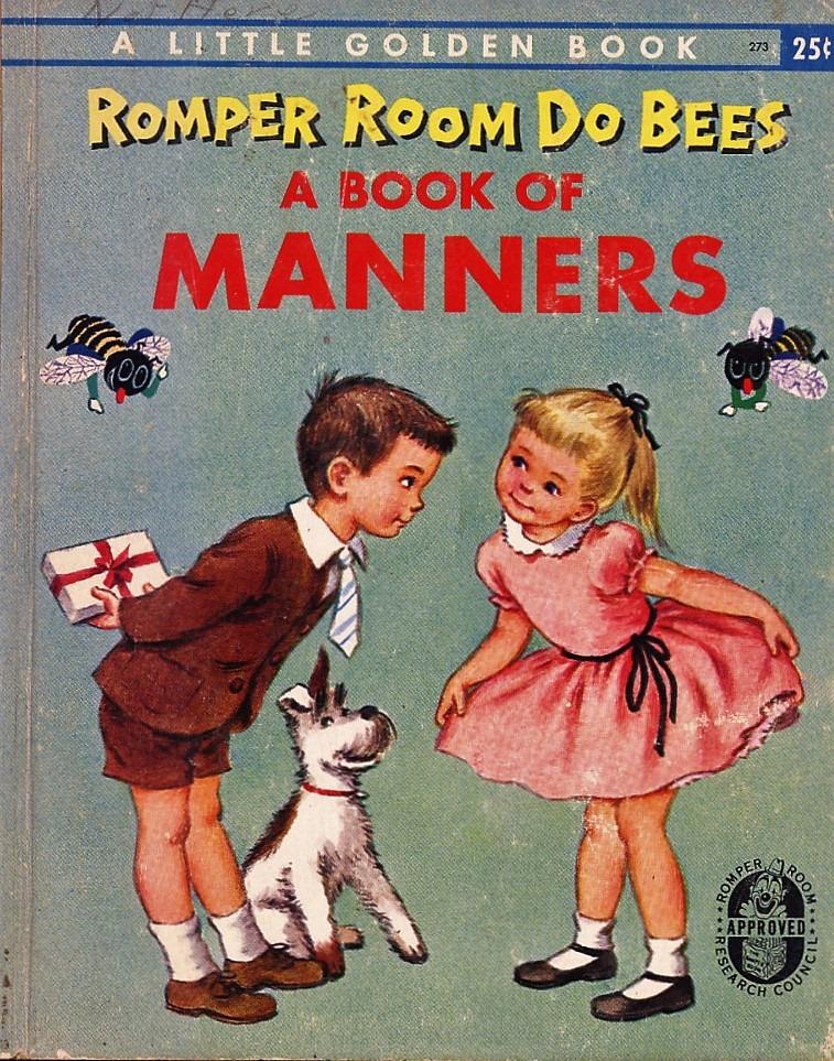 Do Be A Do Bee....Don't Be A Don't Bee