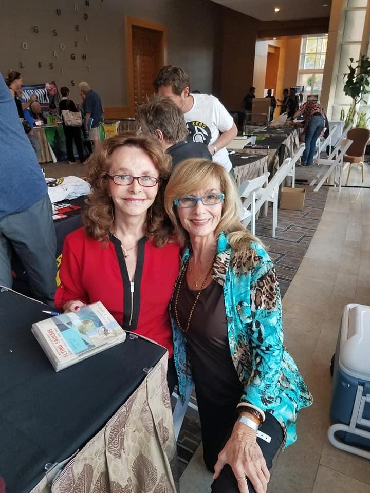 Rita Lamb's album, Mobile Uploads